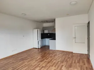 Pronájem bytu 3+kk, České Budějovice, 60 m2