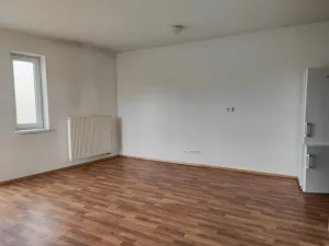 Pronájem bytu 3+kk, České Budějovice, 60 m2