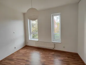 Pronájem bytu 3+kk, České Budějovice, 60 m2