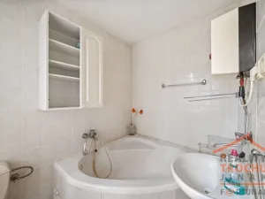 Prodej rodinného domu, Železnice, Palackého, 146 m2