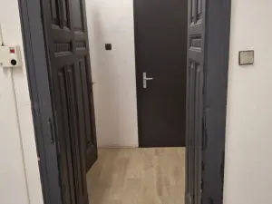 Pronájem kanceláře, Olomouc, 28. října, 80 m2