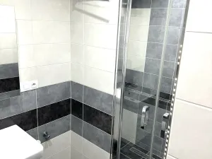 Prodej bytu 2+1, Třebíč - Nové Dvory, Jar. Heyrovského, 54 m2