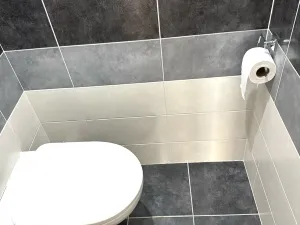 Prodej bytu 2+1, Třebíč - Nové Dvory, Jar. Heyrovského, 54 m2