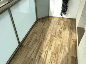 Prodej bytu 2+1, Třebíč - Nové Dvory, Jar. Heyrovského, 54 m2