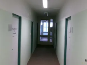 Pronájem kanceláře, Brno - Brno-město, 30 m2