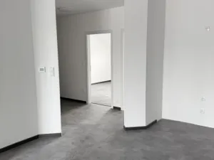 Pronájem bytu 4+kk, Vochov, 80 m2