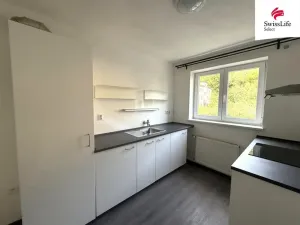 Pronájem bytu 2+1, Úpice, Na Veselce, 64 m2