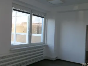 Prodej skladu, Brno, Vídeňská, 389 m2