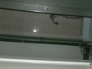 Pronájem skladu, Brno, Vídeňská, 389 m2