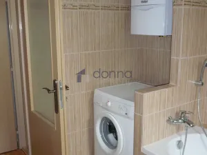 Pronájem bytu 3+1, Praha, Kopeckého, 90 m2