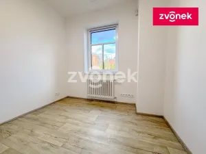 Pronájem bytu 4+kk, Zlín, Nad Ovčírnou III, 87 m2