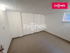 Pronájem bytu 4+kk, Zlín, Nad Ovčírnou III, 87 m2