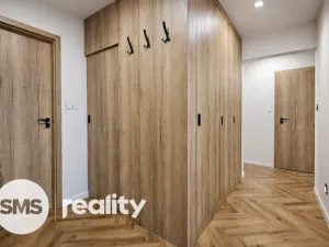 Prodej bytu 3+1, Ostrava - Moravská Ostrava, Gen. Píky, 76 m2