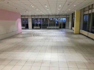 Pronájem obchodního prostoru, Praha - Bohnice, Lodžská, 280 m2