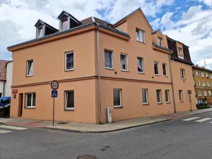 Pronájem bytu 2+1, Liberec - Liberec XI-Růžodol I, Růžodolská, 55 m2