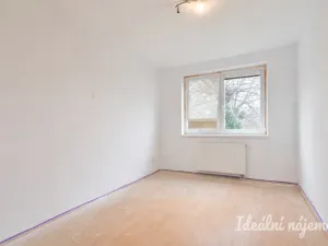 Pronájem rodinného domu, Louka, 110 m2