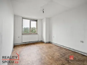 Prodej rodinného domu, Lesná, 188 m2