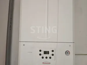 Prodej rodinného domu, Přemyslovice, 140 m2