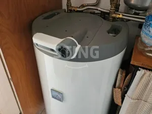 Prodej rodinného domu, Přemyslovice, 140 m2