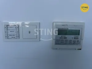 Pronájem kanceláře, Pardubice, Průmyslová, 15 m2