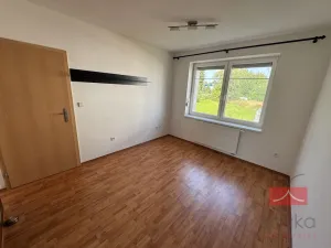 Pronájem bytu 3+kk, Humpolec, U Sokolovny, 68 m2