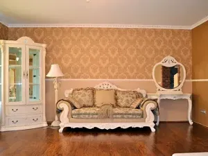 Prodej rodinného domu, Tuchoměřice, Polní, 417 m2