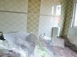 Prodej rodinného domu, Tuchoměřice, Polní, 417 m2