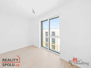 Prodej bytu 4+kk, Plzeň - Litice, 100 m2