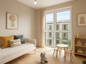 Prodej bytu 4+kk, Plzeň - Litice, 100 m2