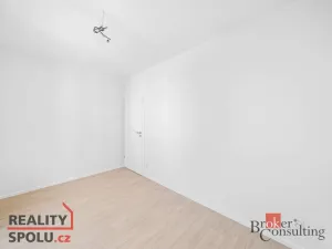 Prodej bytu 4+kk, Plzeň - Litice, 100 m2