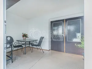 Prodej rodinného domu, Roztoky, Lidická, 220 m2