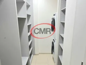 Prodej bytu 2+kk, Praha - Libeň, 76 m2