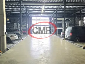 Prodej bytu 2+kk, Praha - Libeň, 76 m2