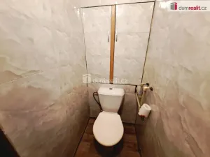 Prodej bytu 2+1, Bukovany, 53 m2