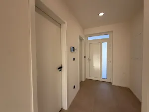 Prodej rodinného domu, Předměřice nad Jizerou, 130 m2