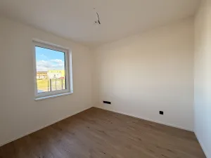 Prodej rodinného domu, Předměřice nad Jizerou, 130 m2