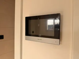 Prodej rodinného domu, Předměřice nad Jizerou, 130 m2