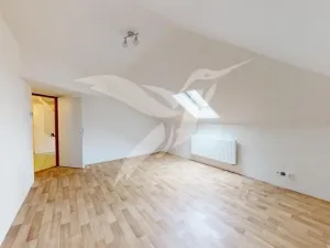 Pronájem bytu 2+1, Bezdružice, Revolučních gard, 80 m2