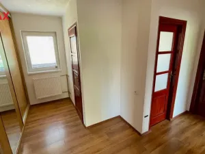 Pronájem obchodního prostoru, Pelhřimov, U Elektrárny, 210 m2