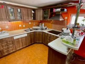 Pronájem obchodního prostoru, Pelhřimov, U Elektrárny, 210 m2