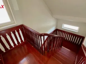 Pronájem obchodního prostoru, Pelhřimov, U Elektrárny, 210 m2