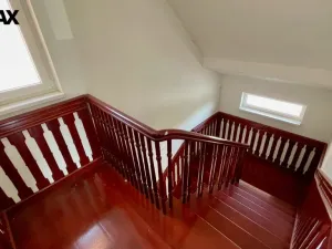 Pronájem obchodního prostoru, Pelhřimov, U Elektrárny, 210 m2