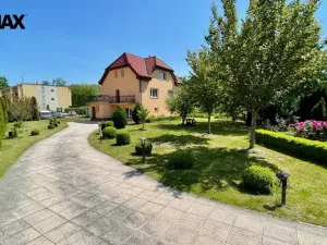Pronájem obchodního prostoru, Pelhřimov, U Elektrárny, 210 m2