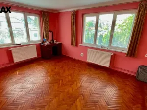 Pronájem obchodního prostoru, Pelhřimov, U Elektrárny, 210 m2