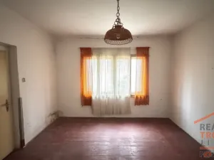 Prodej rodinného domu, Hradec Králové, Kladská, 61 m2