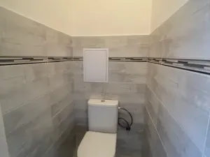 Prodej bytu 1+1, Ostrava - Poruba, náměstí Antonie Bejdové, 35 m2