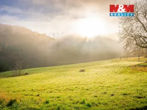 Prodej rodinného domu, Mohelnice - Studená Loučka, 113 m2