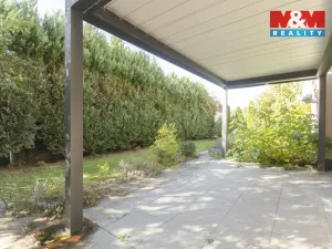 Prodej obchodního prostoru, Ostrava - Třebovice, Na Bezděku, 250 m2