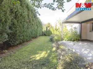 Prodej obchodního prostoru, Ostrava - Třebovice, Na Bezděku, 250 m2