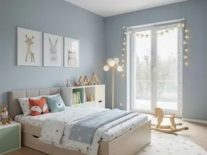 Prodej rodinného domu, Šenov, Okružní, 130 m2